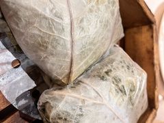 -广州逸林假日酒店·四季桃源中餐厅(白云山风景区店)