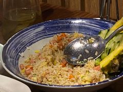 -龙泉人椰子鸡·糟粕醋·地标海南菜(龙昆南店)