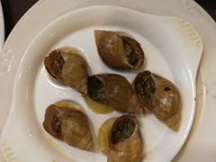 -红房子西菜馆(淮海中路店)