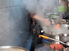 -沈记土鸡米线(七星街品牌中心店)