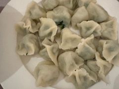 -静之湖湖畔餐厅