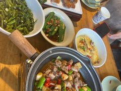 -天怡·鱼工厂(梅溪湖店)