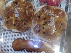 -西村叔叔的店(黄岛青医附院店)