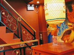 -囍臸·HEEY CHEER(永庆坊店)