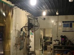 -逍遥镇刘相五胡辣汤豆沫馆(康复中街店)