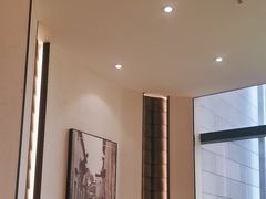 -小菜园新徽菜(南京秦淮龙蟠汇店)