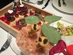 -王品牛排(珠海富华里店)