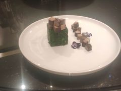 -江滨九号.中餐厅(滨江店)