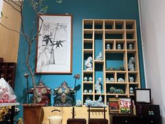 -银泰百货(厦门国贸中心店)