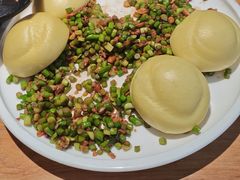 -徐小姐地锅鸡(铜山万达店)