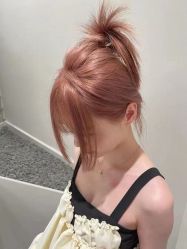 -镁连社·美联社