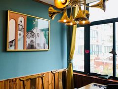 -陈氏火锅(新街坊店)