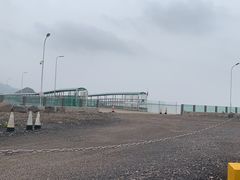 -花岙岛