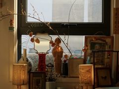 -邊城書店