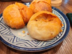 -云海肴·汽锅鸡·云南菜(广安门天虹店)