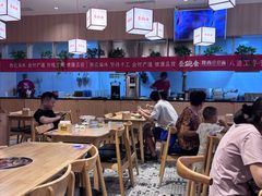 -秦䩊会·陕西biangbiang面(畹町路店)