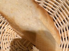 -安南越南餐厅(青岛万象城店)