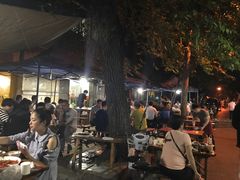 -三哥田螺(北书院街店)