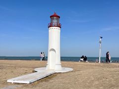 -巧克力渔家.小船海鲜家常菜(万平口店)