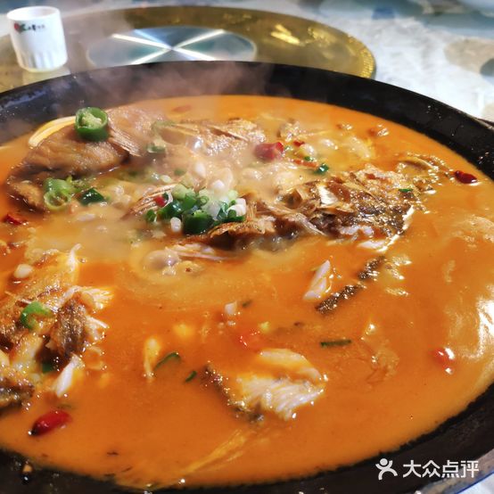 韶山红湘菜馆(平原路店)