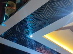 -恐怖游戏(湖滨店)