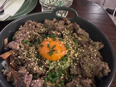 -WOKKA by艮上(中海环宇荟店)
