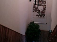 -静 泰养生(黄金城道店)