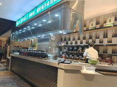 -禾珍珠家常小馆(河南博物院店)