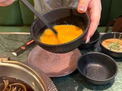 -牛New寿喜烧(中山公园龙之梦店)