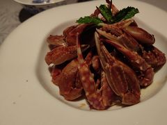 -徽州小镇(高新店)