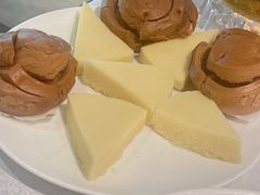 -五稻厨房粤西菜(新闻店)