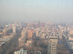 -龙塔