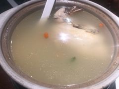 -19号私房菜(云南路店)