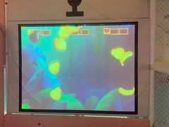 -青水瓦台汤泉(未央店)