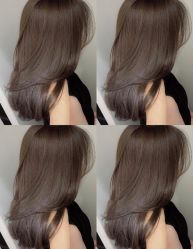 点击看大图 -AKOZO Beauty Salon