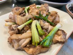 -正宗鸡饭粤香酒家(朱村店)