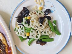 -天天渔港(杏林街店)