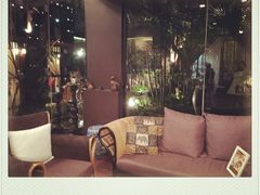 -迪瓦娜按摩和水疗中心