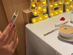 -香樟花园法式铁板烧(恒隆广场店)