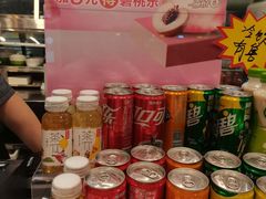 -老乡鸡(武汉中南梅苑小区地铁站店)