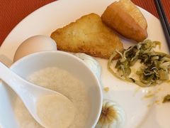 -厦门海沧正元希尔顿逸林酒店開全日餐厅
