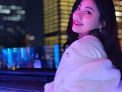 -外滩8号 whisky bar(金延大厦店)