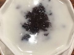-正德顺順德雙皮奶(中信店)