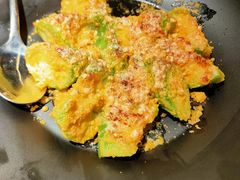 -木棉·醉心粤味(COCO Park店)
