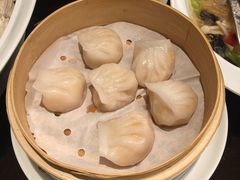 -杭州和达希尔顿逸林酒店·和园中餐厅-杭帮菜名店