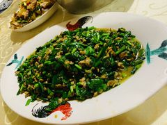 -伟记牛蹄(望牛墩店)