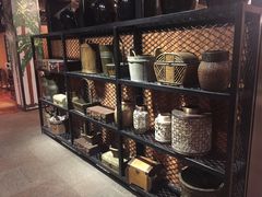 -小时候2013(瀚新店)