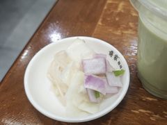 -蒋家肠旺面馆老店(合群路店)