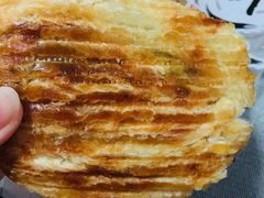 -水一方现烤鱿鱼丝大连特产(华南亿合城店)