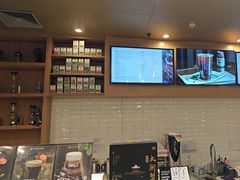 -逸派咖啡 EPARKCOFFEE(广安门店)